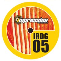 Sweet Sin - Shifted Reality