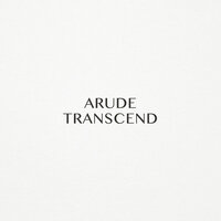 Transcend - Arude