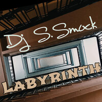 Tweekend - DJ S.Smock