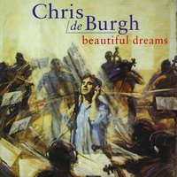 Always On My Mind - Chris De Burgh & Nick Ingman & London Session Orchestra & The Gwalia Male Choir