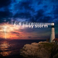 Cosmic Harmony - Yiruma Enya