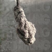 Tampen Brænder - MT.UANSET% & Bare Endnu En Mathies & Verdens Ældste Parasit