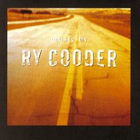 Maria - Ry Cooder