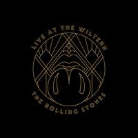 Going To A Go-Go - The Rolling Stones