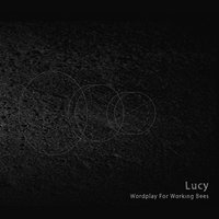 lav - Lucy