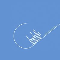 Wir kommen an - Charlotte