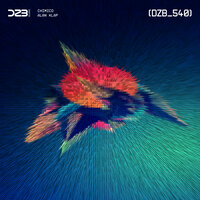 Happy Feel - Alan klap