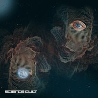 Talk - Lewis Beck & Damon Jee