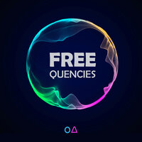 Dub Shottaz - Dan Guidance