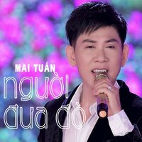 Người thầy - Mai Tuấn