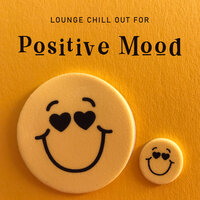 Love It! - Beach House Chillout Music Academy & The Chillout Players