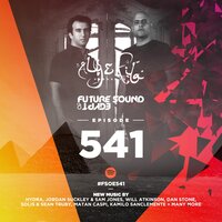 Dalt Vila (FSOE 541) - Frank Dueffel
