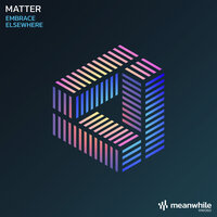 Elsewhere - Matter