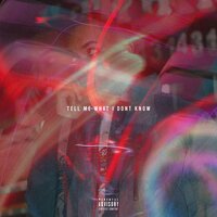 333 - Vintage & JD Ballin'