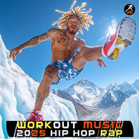 Sweat the Bassline - Workout Trance & Workout Music & Workout Electronica