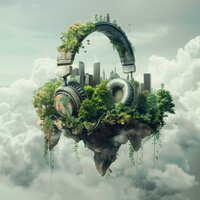 Tapestry of Sound - Chill Out Beach Party Ibiza & My ASMR Room & Stress Buster