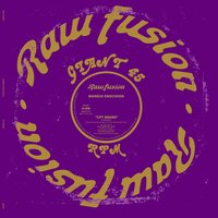 Cpt Beard - Markus Enochson