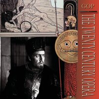 Don Carlo, IGV 7, Act IV: "Giustizia" (Elisabetta, Filippo II, La principessa Eboli , Rodrigo) - Covent Garden Orchestra & Sir Georg Solti & Renata Tebaldi & Николай Гяуров & Grace Bumbry & Dietrich Fischer-Dieskau & Джузеппе Верди