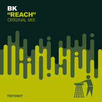 Reach - BK