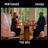 The Bag - Phyno