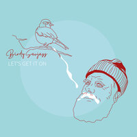 Let's Get It On! - POSTPARTUM. & BiRdy SanJazz