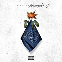 What I Do - Wink Loc & Nipsey Hussle & G Perico