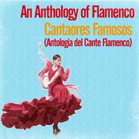 Mi Mare Me Lo Decia / Que Bonita Es la Amapola / Yo de Hangria Vine Ayer / No Me la Dejaron Ver (Bulerías Por Soleá) - Melchor De Marchena & Niña de los Peines