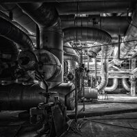 Pop Up - Skaki & Dj Joys