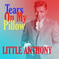 Over the Rainbow - Little Anthony