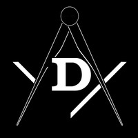 Jelly Roll - Scratcha DVA