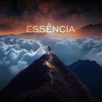 Plátina - Ele Gang Music ® & Anjo Negro & Jay Cee & King Bentley