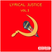 Hip-Hop ( Intro) - Bipaxya & TRK