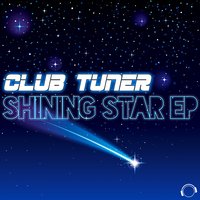 Friends & Music (Twitch Anthem 2) - Club Tuner & Carter