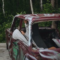 Последнее лето - Lida & СЕКОНД ХЕНД