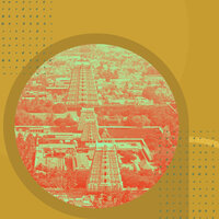 Background for Breakfast Time - Slow Relaxing Jazz