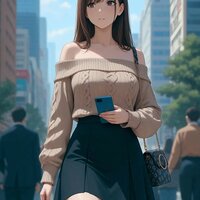 jessie j (Sped Up) - Zachary