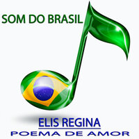 Vou Comprar um Coração - Elis Regina