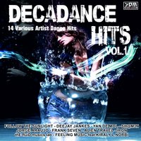 Injection - Jorge Araujo