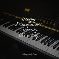 Zen Undertones - Relaxing Classical Piano Music & Piano Relajante & Massage Music