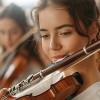 Symphony for Soothing Massage - Heartwarming Music & Tibetan Meditation Music & Natural Healing Spa