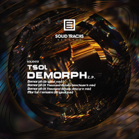 Demorph - TSOL & A Thousand Details
