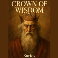 Eternal Grace - Бела Барток