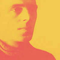 Луч (О, как же я хочу) - Сансара