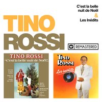 La roue tourne - Tino Rossi