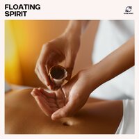 Wellness Spa Music - Sauna Relax Music Rec & Tibetan Monks & Massage Music Zone & Calm Oasis