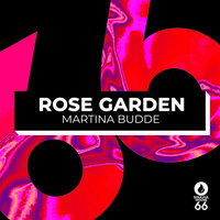 Rose Garden - Martina Budde
