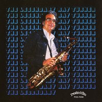 Embraceable You - Ray Turner & Hank Jones