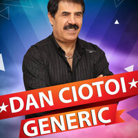 Mariana - Dan Ciotoi & Generic