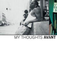 Why - Avant