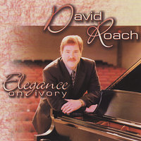 My Tribute - David Roach